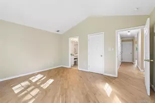 1302 Baltusrol Blvd, Riverhead, NY 11901 - Photo 13