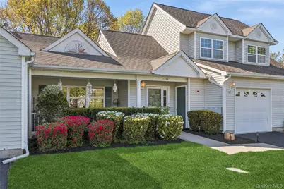1302 Baltusrol Boulevard, Riverhead, NY 11901 - Photo 1