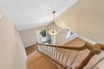 1302 Baltusrol Boulevard, Riverhead, NY 11901 - Photo 15