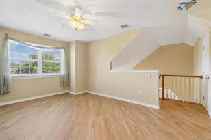 1302 Baltusrol Blvd, Riverhead, NY 11901 - Photo 17