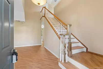 1302 Baltusrol Boulevard, Riverhead, NY 11901 - Photo 3