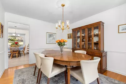 5 Indian Hill Road, Brewster, NY 10509 - Photo 15