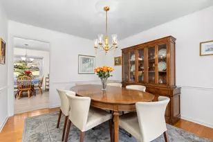 5 Indian Hill Rd, Brewster, NY 10509 - Photo 15