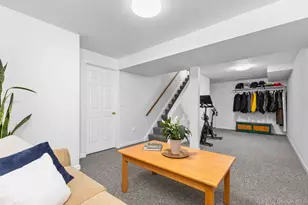 5 Indian Hill Rd, Brewster, NY 10509 - Photo 33