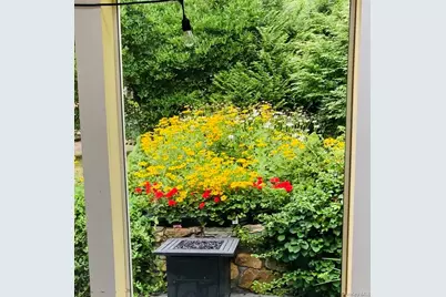 5 Indian Hill Road, Brewster, NY 10509 - Photo 39