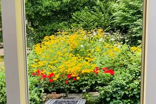 5 Indian Hill Rd, Brewster, NY 10509 - Photo 39