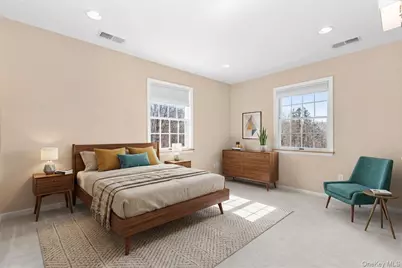 5 Indian Hill Road, Brewster, NY 10509 - Photo 27