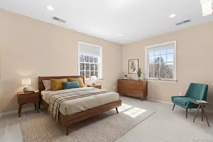 5 Indian Hill Rd, Brewster, NY 10509 - Photo 27