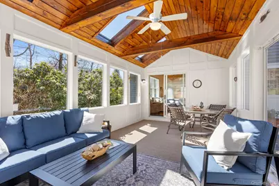 5 Indian Hill Road, Brewster, NY 10509 - Photo 19