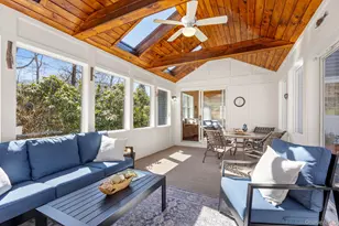 5 Indian Hill Rd, Brewster, NY 10509 - Photo 19