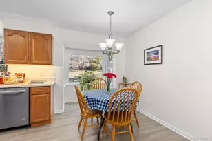 5 Indian Hill Rd, Brewster, NY 10509 - Photo 11