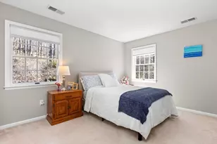 5 Indian Hill Rd, Brewster, NY 10509 - Photo 29