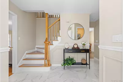 5 Indian Hill Road, Brewster, NY 10509 - Photo 5