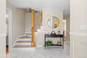 5 Indian Hill Rd, Brewster, NY 10509 - Photo 5