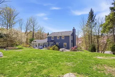 5 Indian Hill Road, Brewster, NY 10509 - Photo 3