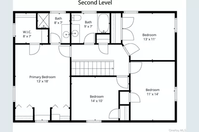 5 Indian Hill Road, Brewster, NY 10509 - Photo 31