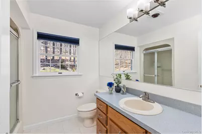 5 Indian Hill Road, Brewster, NY 10509 - Photo 25