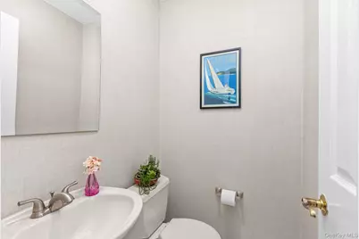 5 Indian Hill Road, Brewster, NY 10509 - Photo 13