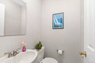 5 Indian Hill Rd, Brewster, NY 10509 - Photo 13