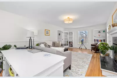 5 Indian Hill Road, Brewster, NY 10509 - Photo 7