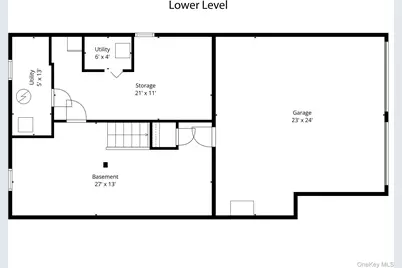 5 Indian Hill Road, Brewster, NY 10509 - Photo 35