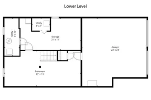 5 Indian Hill Rd, Brewster, NY 10509 - Photo 35