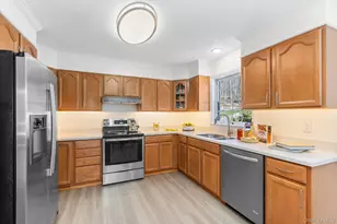 5 Indian Hill Rd, Brewster, NY 10509 - Photo 9