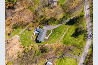 5 Indian Hill Road, Brewster, NY 10509 - Photo 41