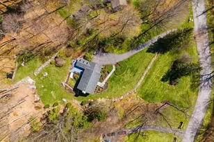 5 Indian Hill Rd, Brewster, NY 10509 - Photo 41