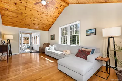 5 Indian Hill Road, Brewster, NY 10509 - Photo 17