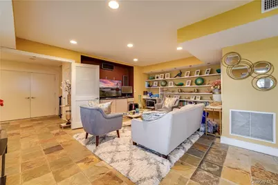 910 Route 9W S, Nyack, NY 10960 - Photo 11