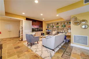 910 Route 9W S, Nyack, NY 10960 - Photo 11