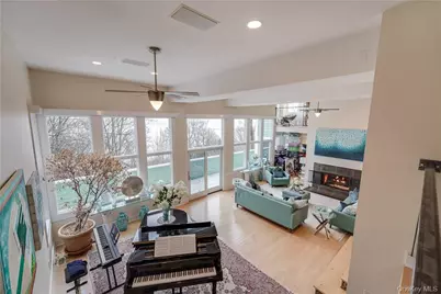 910 Route 9W S, Nyack, NY 10960 - Photo 21