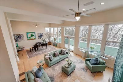 910 Route 9W S, Nyack, NY 10960 - Photo 5