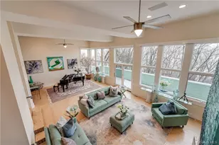 910 Route 9W S, Nyack, NY 10960 - Photo 5