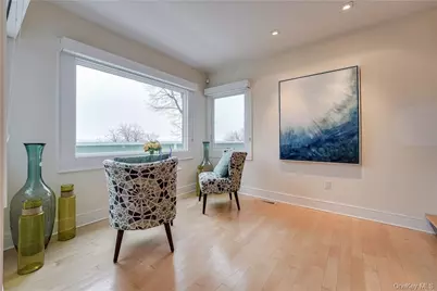 910 Route 9W S, Nyack, NY 10960 - Photo 15