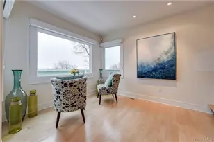 910 Route 9W S, Nyack, NY 10960 - Photo 15