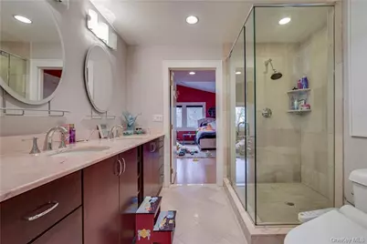 910 Route 9W S, Nyack, NY 10960 - Photo 31