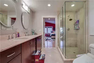 910 Route 9W S, Nyack, NY 10960 - Photo 31