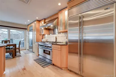 910 Route 9W S, Nyack, NY 10960 - Photo 7