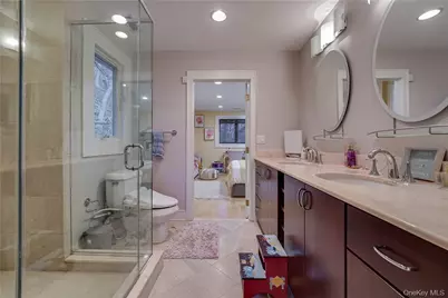 910 Route 9W S, Nyack, NY 10960 - Photo 33