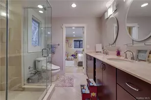 910 Route 9W S, Nyack, NY 10960 - Photo 33