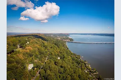 910 Route 9W S, Nyack, NY 10960 - Photo 3