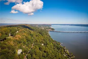 910 Route 9W S, Nyack, NY 10960 - Photo 3