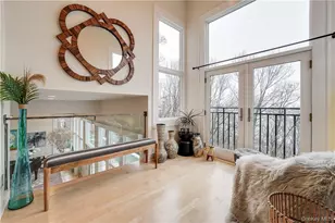 910 Route 9W S, Nyack, NY 10960 - Photo 23