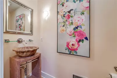 910 Route 9W S, Nyack, NY 10960 - Photo 19