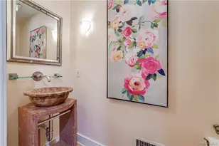 910 Route 9W S, Nyack, NY 10960 - Photo 19