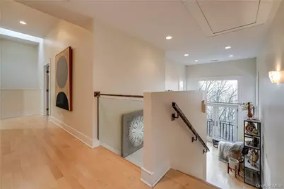 910 Route 9W S, Nyack, NY 10960 - Photo 25