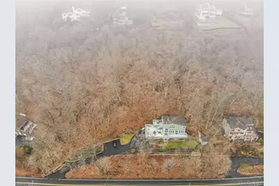 910 Route 9W S, Nyack, NY 10960 - Photo 35