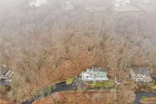 910 Route 9W S, Nyack, NY 10960 - Photo 35